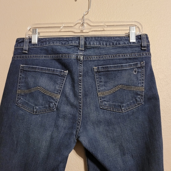 Michael Kors Jeans - Picture 5 of 15